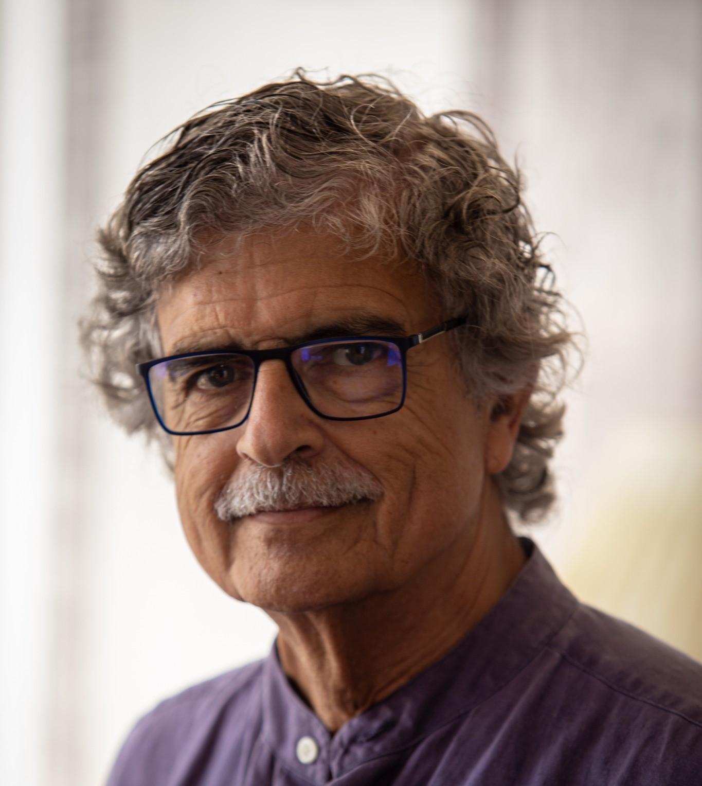 « La peinture, ce n'est pas donner à voir le monde, c'est rendre visible le monde » Paul Klee