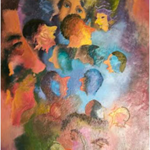 Fragments d’Existence