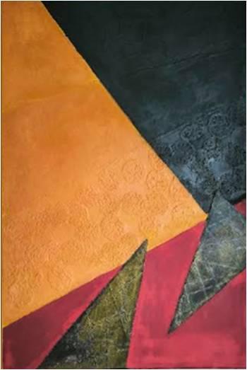 EXPOSITION « LUMIÈRES VAGABONDES »