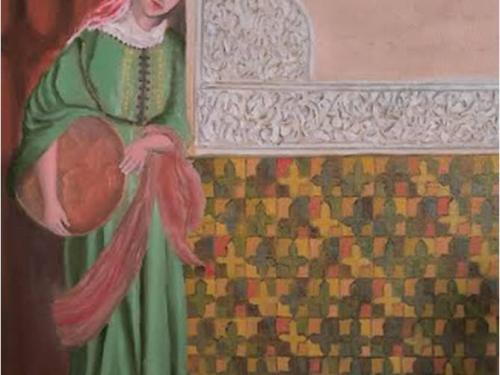 L’humain, un fait de culture
