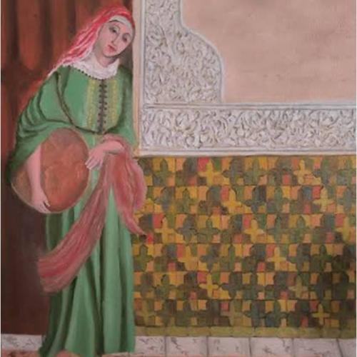 L’humain, un fait de culture