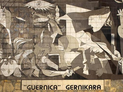 Art, État et idéologies aux xixe et xxe siècles
